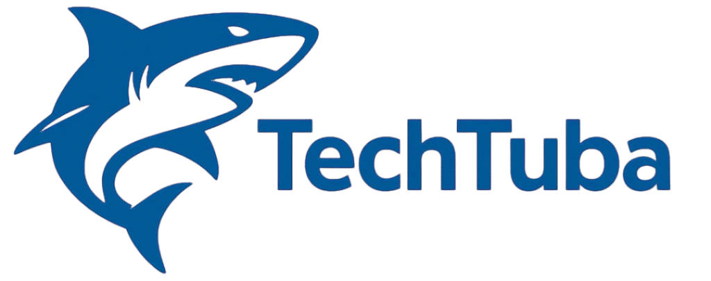 logo tech tuba removebg preview