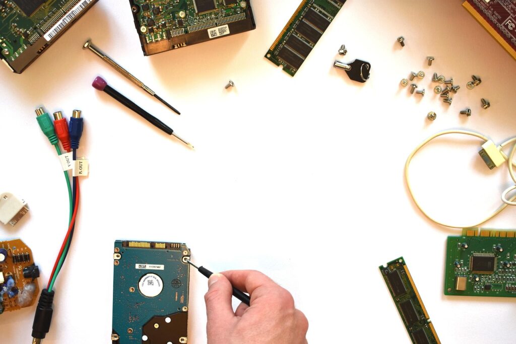 hardware, computer, repair, service, computer service, technology, electronics, pc, work, engineer, workplace, job, working, chipset, design, flat lay, flatlay, professional, hardware, hardware, hardware, hardware, hardware, repair, repair, computer service, engineer, chipset